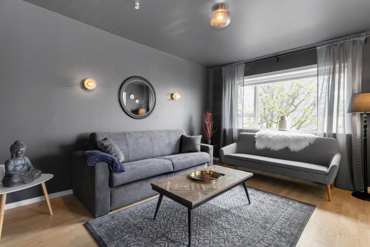 Apartment Cozy 2br *