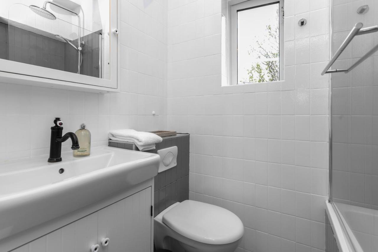 Cozy 2br