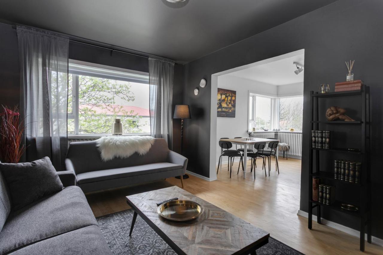 Cozy 2br