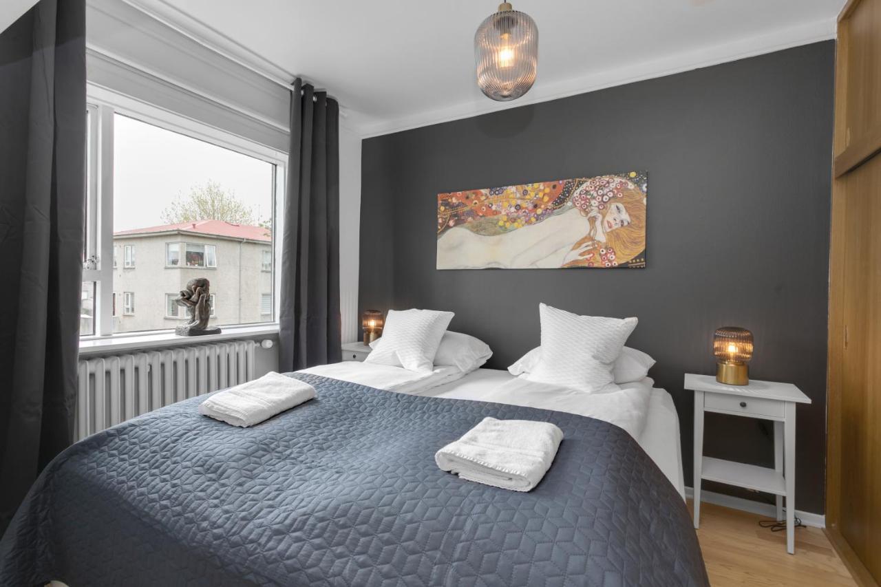 Cozy 2br *