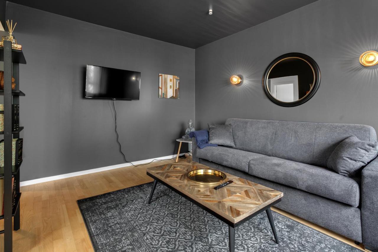 Cozy 2br *